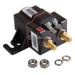 Stens 435-459 Solenoide de arranque