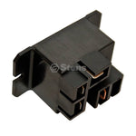 Stens 435-551 Kit de relevo