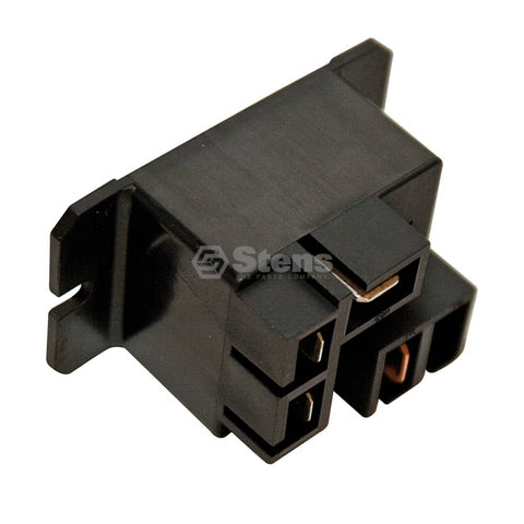 Stens 435-551 Kit de relevo