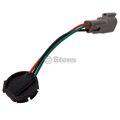 Stens 435-621 Sensor de velocidad