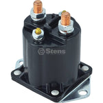 Stens 435-660 Solenoide de arranque
