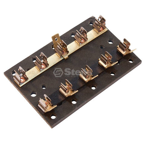 Stens 435-693 Cuadro de luces o fusibles
