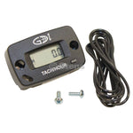 Stens 435-707 Contador de horas