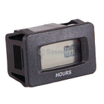 Stens 435-711 Contador de horas