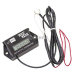 Stens 435-799 Contador de horas