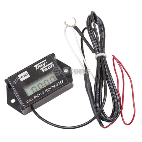 Stens 435-799 Contador de horas
