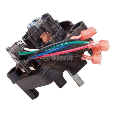 Stens 435-899 Interruptor hacia adelante / hacia atrás