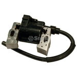 Stens 440-121 Bobina de encendido