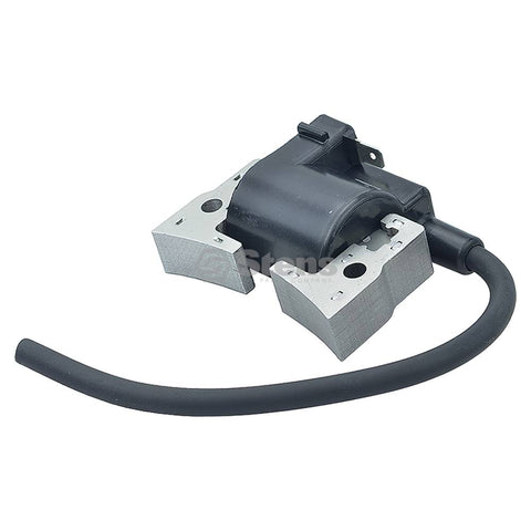 Stens 440-674 Bobina de encendido