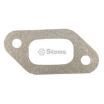 Stens 485-150 Junta de silenciador