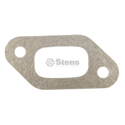 Stens 485-150 Junta de silenciador