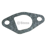 Stens 485-395 Junta de aislador