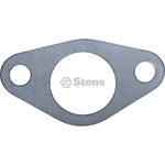 Stens 485-399 Junta de aislador