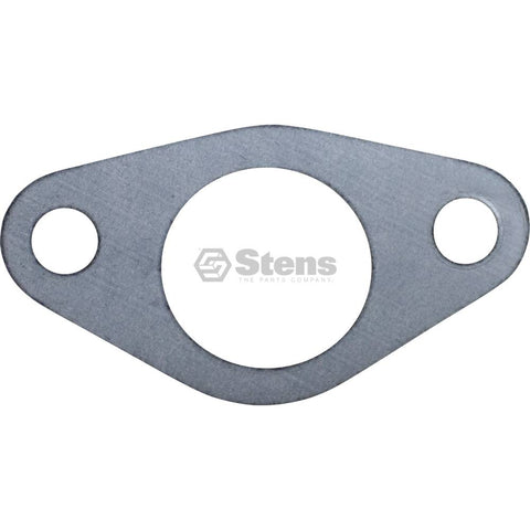 Stens 485-399 Junta de aislador