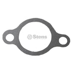 Stens 485-403 Junta de aislador