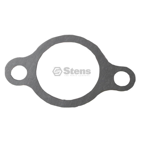 Stens 485-403 Junta de aislador