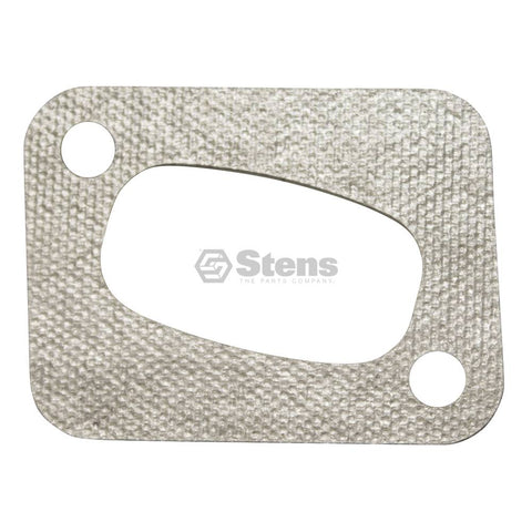 Stens 485-750 Junta de silenciador