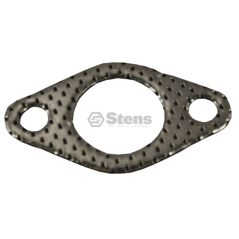 Stens 486-507 Junta de tubo de escape