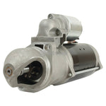 Atlantic Quality Parts 4900-0103 Arranque