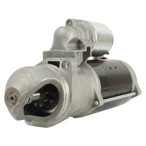Atlantic Quality Parts 4900-0103 Arranque