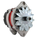 Atlantic Quality Parts 4900-0501 Alternador