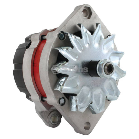 Atlantic Quality Parts 4900-0501 Alternador