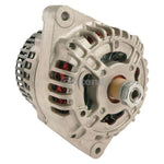 Atlantic Quality Parts 4900-0502 Alternador