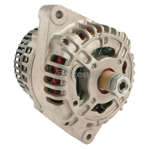 Atlantic Quality Parts 4900-0502 Alternador