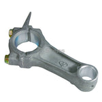 Stens 510-510 Biela