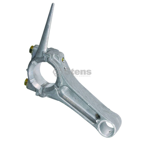 Stens 510-514 Biela