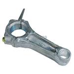 Stens 510-518 Biela