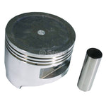 Stens 515-462 Piston Std