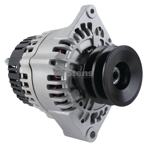 Atlantic Quality Parts 5400-0501 Alternador