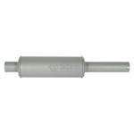Atlantic Quality Parts 5517-8202 Silenciador