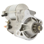 Atlantic Quality Parts 5700-0101 Arranque