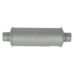 Atlantic Quality Parts 5717-1200 Silenciador