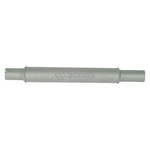 Atlantic Quality Parts 5717-1204 Silenciador