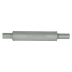 Atlantic Quality Parts 5717-1207 Silenciador