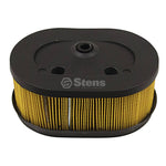 Stens 605-012 Filtro de aire