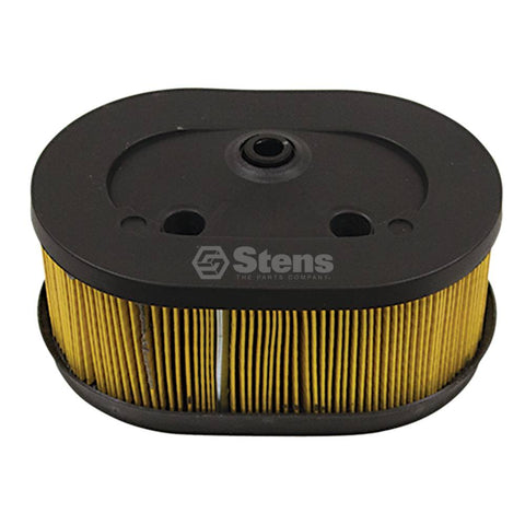 Stens 605-012 Filtro de aire