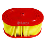 Stens 605-046 Filtro de aire