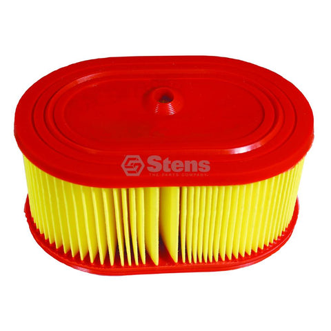Stens 605-046 Filtro de aire