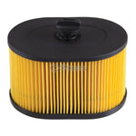 Stens 605-050 Filtro de aire