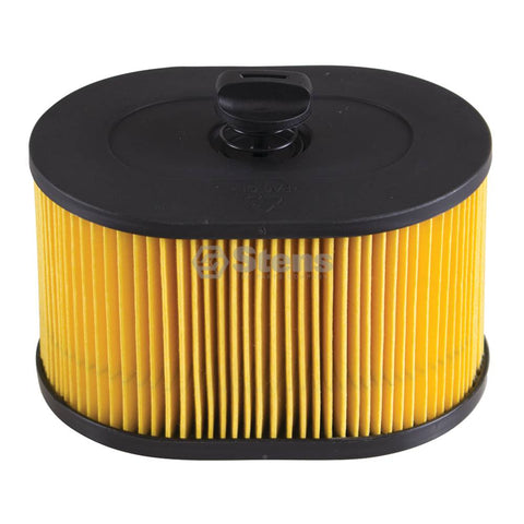 Stens 605-050 Filtro de aire
