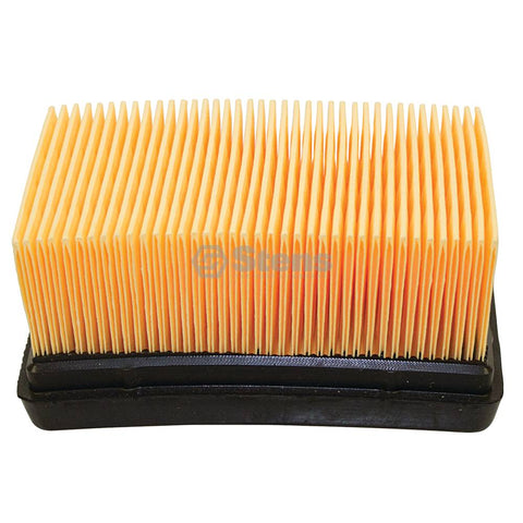 Stens 605-075 Filtro de aire