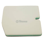 Stens 605-079 Prefiltro