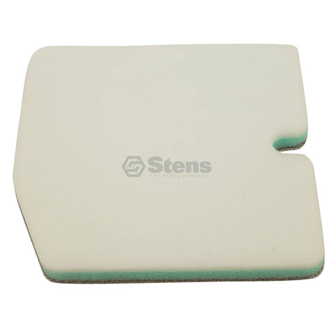 Stens 605-079 Prefiltro