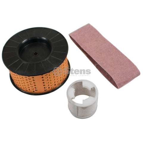 Stens 605-194 Kit de filtro de aire