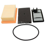 Stens 605-208 Kit de filtro de aire