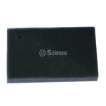 Stens 605-224 Prefiltro